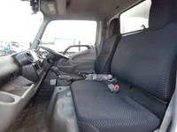 TOYOTA Others Aluminum Van 2RG-XZC605 2020 118,000km_19
