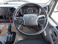 TOYOTA Others Aluminum Van 2RG-XZC605 2020 118,000km_20