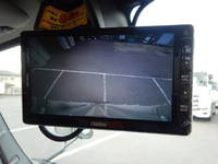 TOYOTA Others Aluminum Van 2RG-XZC605 2020 118,000km_22