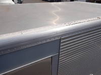 TOYOTA Others Aluminum Van 2RG-XZC605 2020 118,000km_23