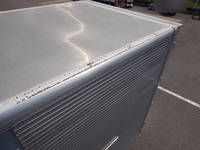 TOYOTA Others Aluminum Van 2RG-XZC605 2020 118,000km_24