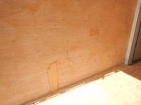 TOYOTA Others Aluminum Van 2RG-XZC605 2020 118,000km_28