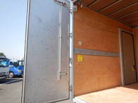 TOYOTA Others Aluminum Van 2RG-XZC605 2020 118,000km_30