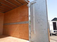 TOYOTA Others Aluminum Van 2RG-XZC605 2020 118,000km_31