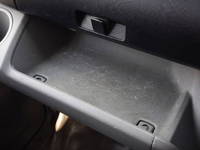 TOYOTA Others Aluminum Van 2RG-XZC605 2020 118,000km_33
