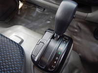 TOYOTA Others Aluminum Van 2RG-XZC605 2020 118,000km_34