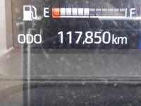 TOYOTA Others Aluminum Van 2RG-XZC605 2020 118,000km_35