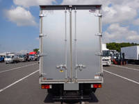 TOYOTA Others Aluminum Van 2RG-XZC605 2020 118,000km_5