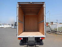 TOYOTA Others Aluminum Van 2RG-XZC605 2020 118,000km_6