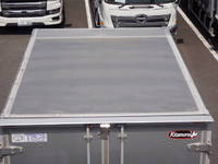 TOYOTA Others Aluminum Van 2RG-XZC605 2020 118,000km_7