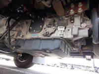 TOYOTA Others Aluminum Van 2RG-XZC605 2020 118,000km_8