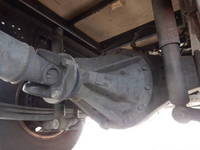 TOYOTA Others Aluminum Van 2RG-XZC605 2020 118,000km_9
