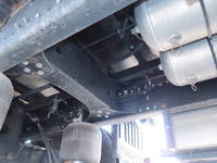 HINO Profia Aluminum Wing 2DG-FR1EHG 2017 513,500km_10