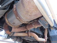 HINO Profia Aluminum Wing 2DG-FR1EHG 2017 513,500km_11