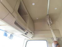 HINO Profia Aluminum Wing 2DG-FR1EHG 2017 513,500km_17