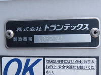 HINO Profia Aluminum Wing 2DG-FR1EHG 2017 513,500km_21