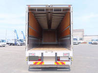 HINO Profia Aluminum Wing 2DG-FR1EHG 2017 513,500km_23