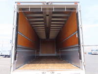HINO Profia Aluminum Wing 2DG-FR1EHG 2017 513,500km_24