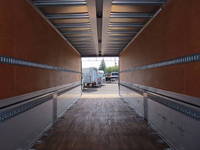 HINO Profia Aluminum Wing 2DG-FR1EHG 2017 513,500km_26