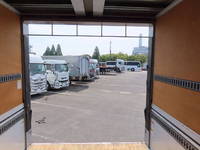HINO Profia Aluminum Wing 2DG-FR1EHG 2017 513,500km_27