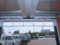 HINO Profia Aluminum Wing 2DG-FR1EHG 2017 513,500km_28