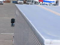 HINO Profia Aluminum Wing 2DG-FR1EHG 2017 513,500km_29