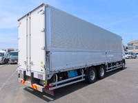HINO Profia Aluminum Wing 2DG-FR1EHG 2017 513,500km_2