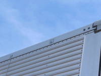 HINO Profia Aluminum Wing 2DG-FR1EHG 2017 513,500km_31