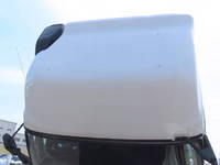 HINO Profia Aluminum Wing 2DG-FR1EHG 2017 513,500km_32