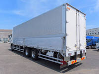 HINO Profia Aluminum Wing 2DG-FR1EHG 2017 513,500km_4