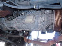 HINO Profia Aluminum Wing 2DG-FR1EHG 2017 513,500km_7