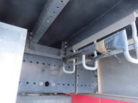 HINO Profia Aluminum Wing 2DG-FR1EHG 2017 513,500km_9
