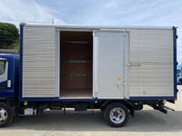 MITSUBISHI FUSO Canter Aluminum Van 2RG-FEB50 2021 18,300km_11