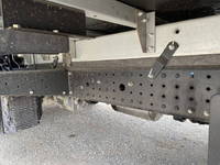 MITSUBISHI FUSO Canter Aluminum Van 2RG-FEB50 2021 18,300km_14