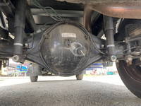 MITSUBISHI FUSO Canter Aluminum Van 2RG-FEB50 2021 18,300km_16