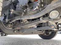 MITSUBISHI FUSO Canter Aluminum Van 2RG-FEB50 2021 18,300km_17