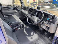 MITSUBISHI FUSO Canter Aluminum Van 2RG-FEB50 2021 18,300km_18