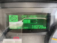MITSUBISHI FUSO Canter Aluminum Van 2RG-FEB50 2021 18,300km_19