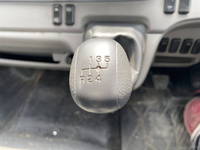 MITSUBISHI FUSO Canter Aluminum Van 2RG-FEB50 2021 18,300km_20