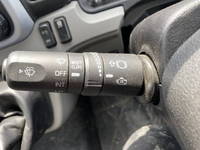 MITSUBISHI FUSO Canter Aluminum Van 2RG-FEB50 2021 18,300km_21
