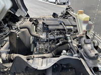 MITSUBISHI FUSO Canter Aluminum Van 2RG-FEB50 2021 18,300km_23