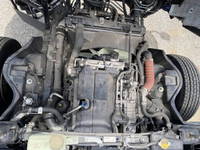 MITSUBISHI FUSO Canter Aluminum Van 2RG-FEB50 2021 18,300km_24