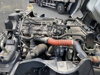 MITSUBISHI FUSO Canter Aluminum Van 2RG-FEB50 2021 18,300km_25