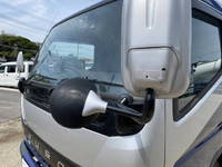 MITSUBISHI FUSO Canter Aluminum Van 2RG-FEB50 2021 18,300km_28