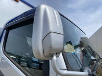 MITSUBISHI FUSO Canter Aluminum Van 2RG-FEB50 2021 18,300km_29
