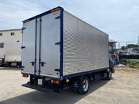 MITSUBISHI FUSO Canter Aluminum Van 2RG-FEB50 2021 18,300km_3