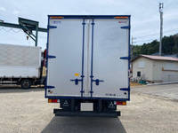 MITSUBISHI FUSO Canter Aluminum Van 2RG-FEB50 2021 18,300km_6