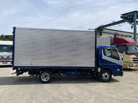 MITSUBISHI FUSO Canter Aluminum Van 2RG-FEB50 2021 18,300km_7