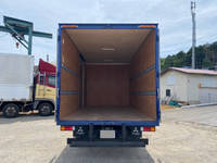 MITSUBISHI FUSO Canter Aluminum Van 2RG-FEB50 2021 18,300km_8
