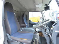 MITSUBISHI FUSO Fighter Container Carrier Truck QKG-FK62FZ 2016 53,500km_17